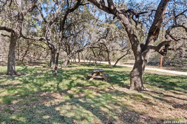 100 Indian Paint Brush Trl. Concan, TX 78838