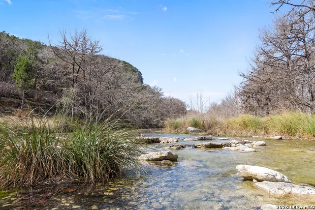 100 Indian Paint Brush Trl. Concan, TX 78838