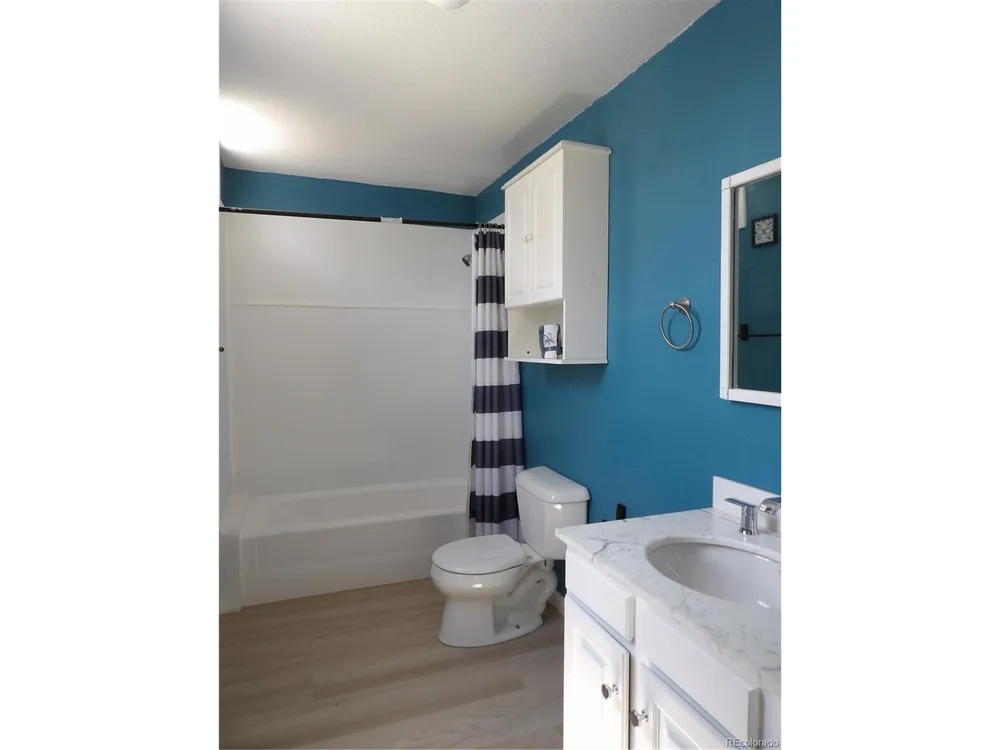 324 Lewis Avenue La Junta, CO 81050