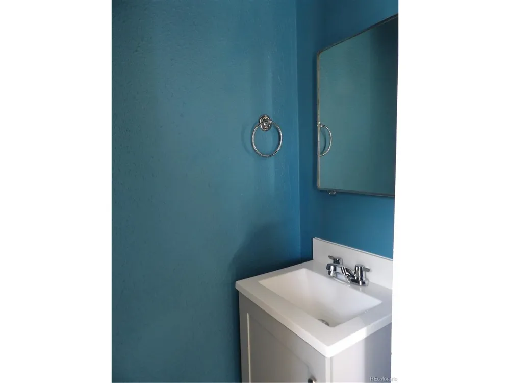 324 Lewis Avenue La Junta, CO 81050