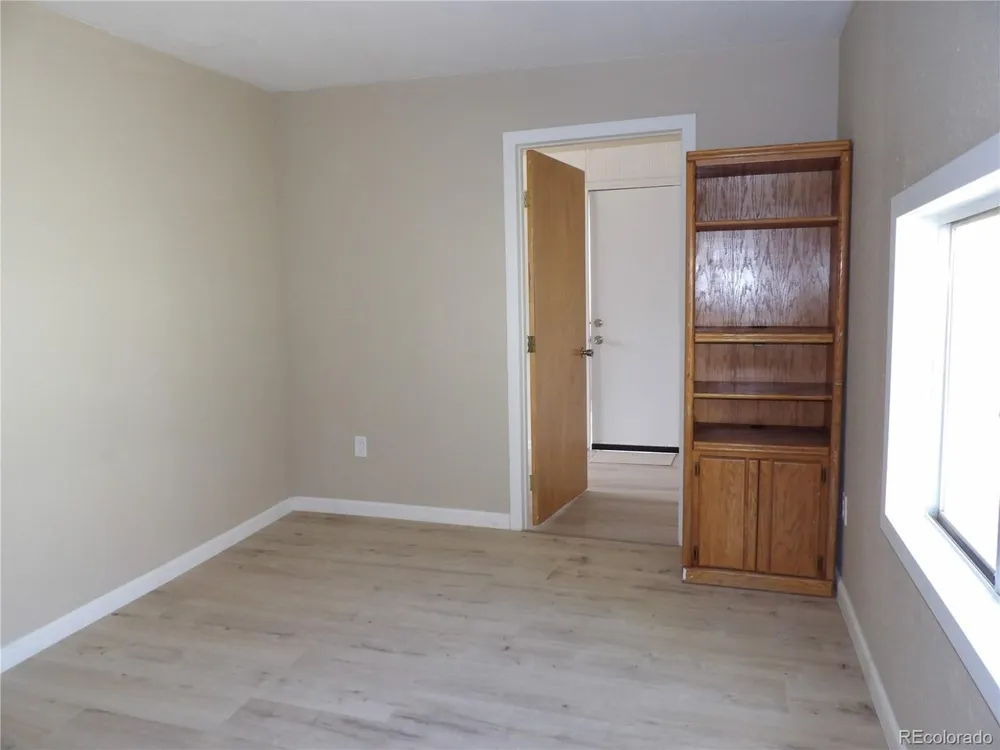 324 Lewis Avenue La Junta, CO 81050