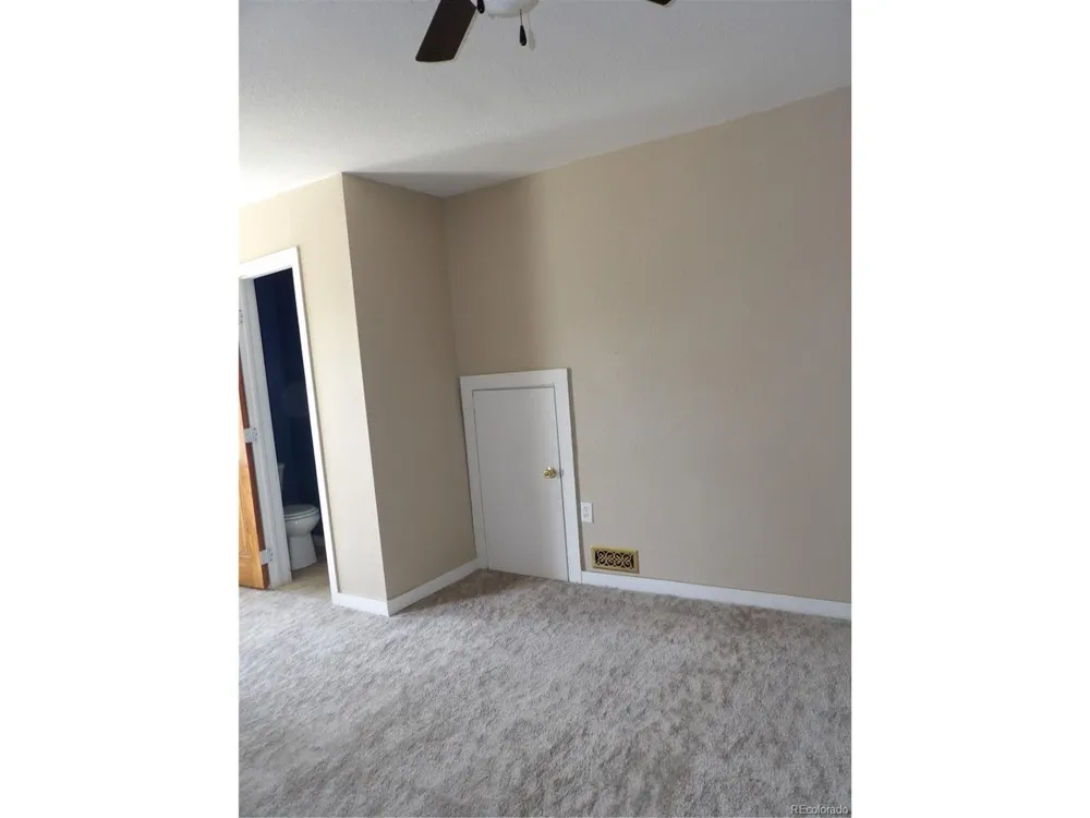 324 Lewis Avenue La Junta, CO 81050