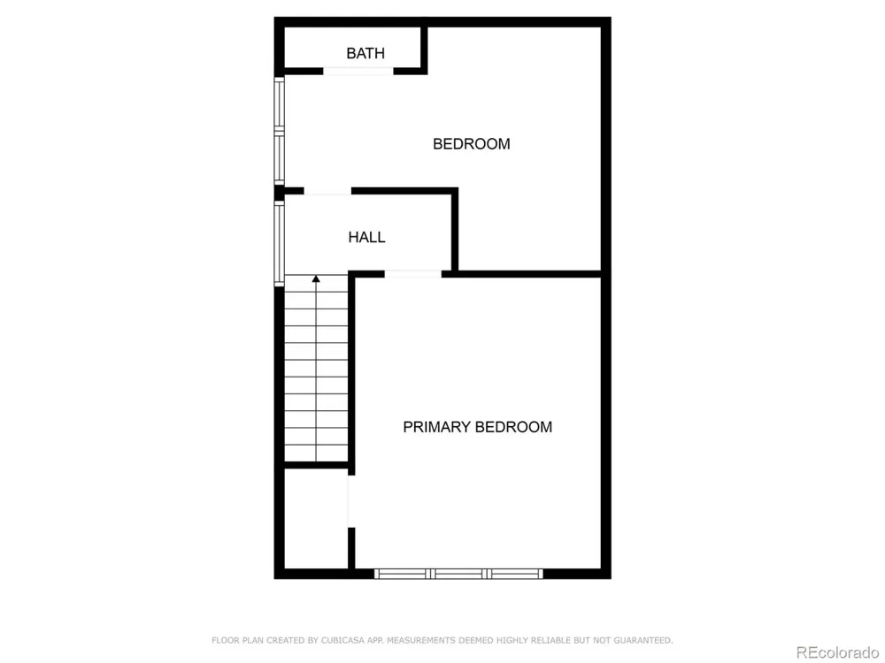 324 Lewis Avenue La Junta, CO 81050