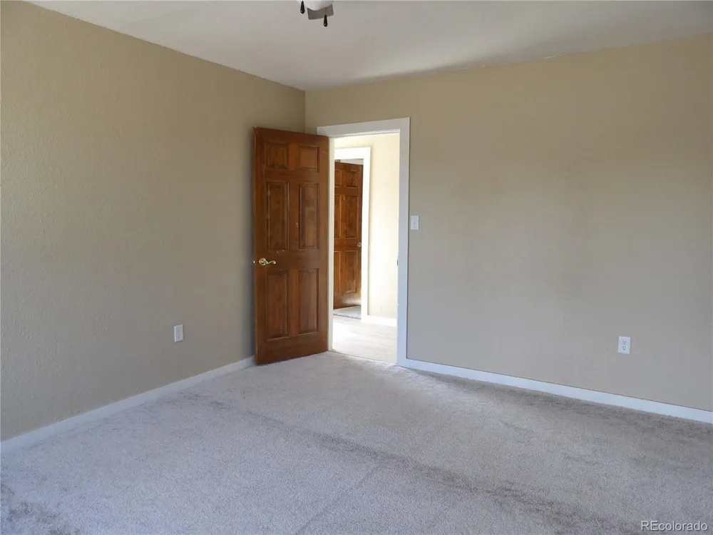 324 Lewis Avenue La Junta, CO 81050