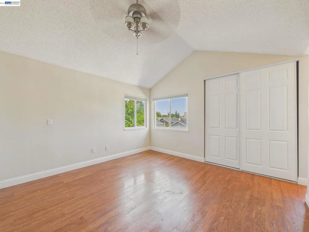 1546 Ohara Ct Clayton, CA 94517