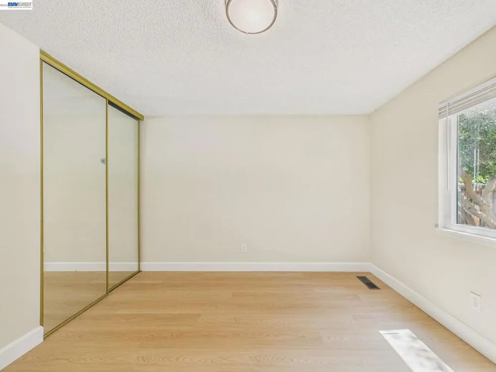 1546 Ohara Ct Clayton, CA 94517