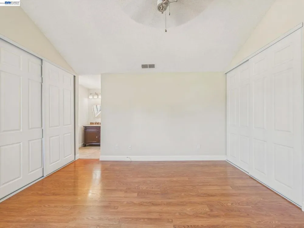 1546 Ohara Ct Clayton, CA 94517
