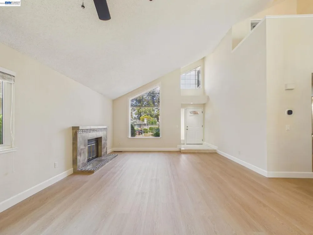 1546 Ohara Ct Clayton, CA 94517