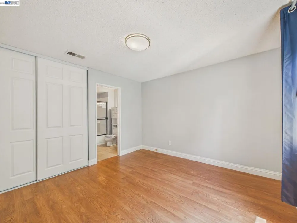 1546 Ohara Ct Clayton, CA 94517