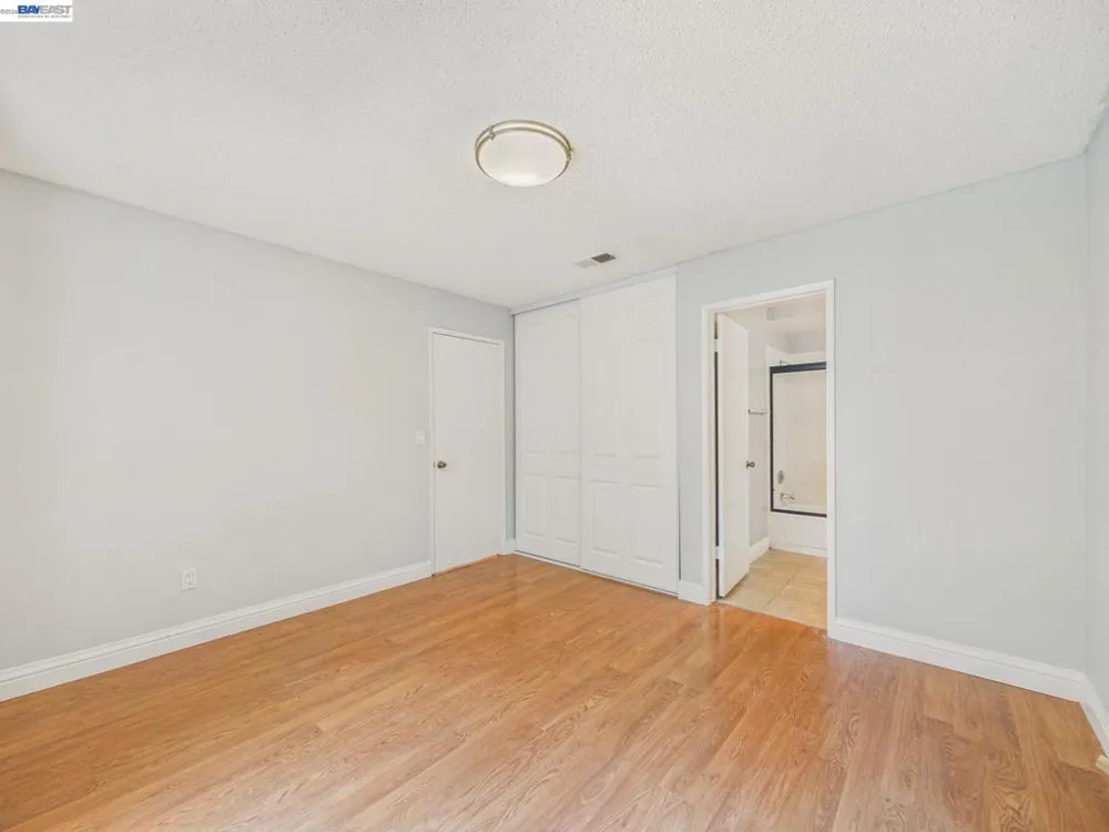 1546 Ohara Ct Clayton, CA 94517