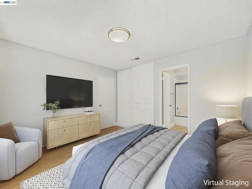 1546 Ohara Ct Clayton, CA 94517
