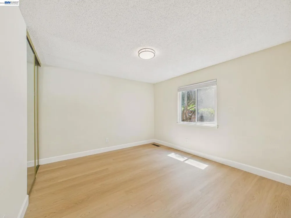 1546 Ohara Ct Clayton, CA 94517