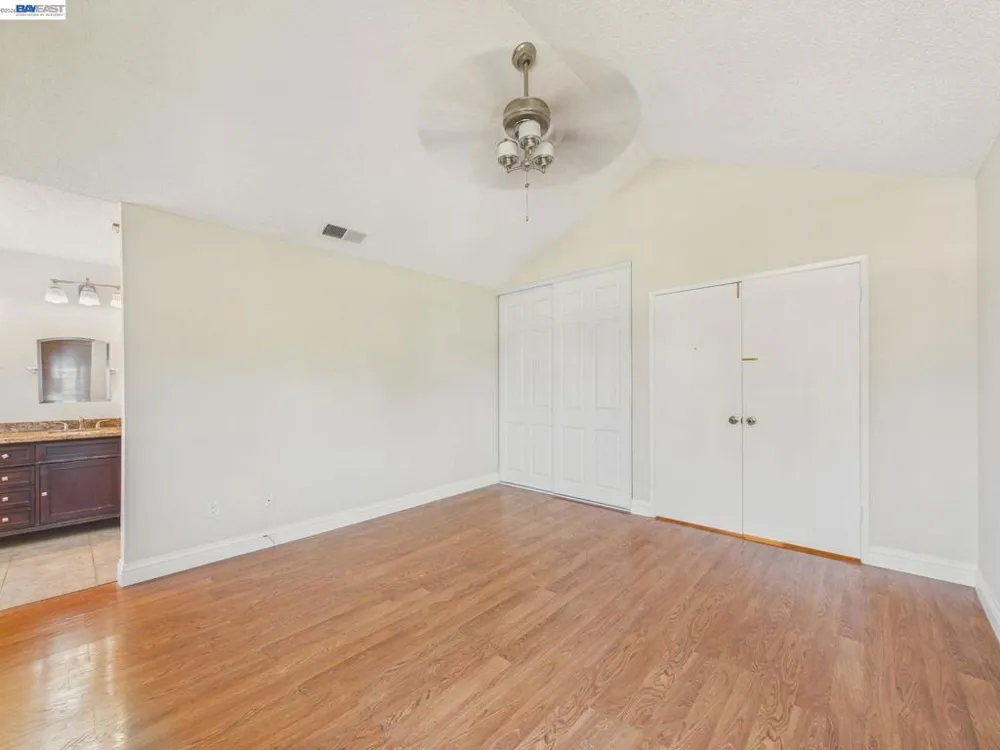 1546 Ohara Ct Clayton, CA 94517