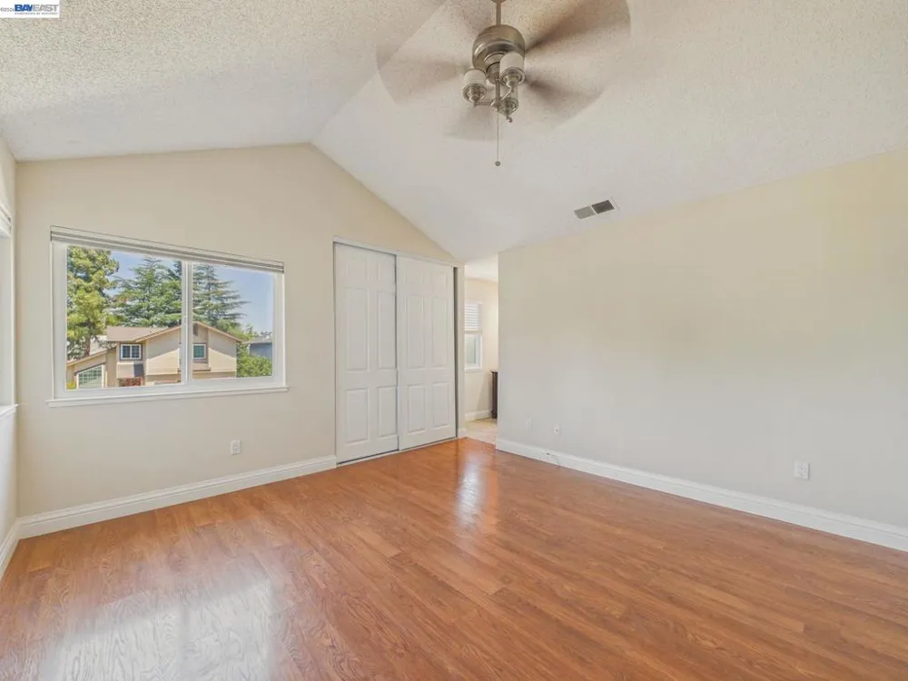 1546 Ohara Ct Clayton, CA 94517
