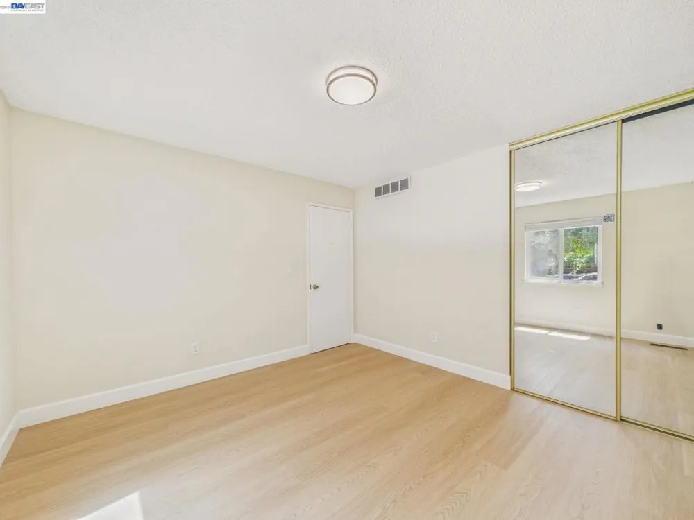 1546 Ohara Ct Clayton, CA 94517