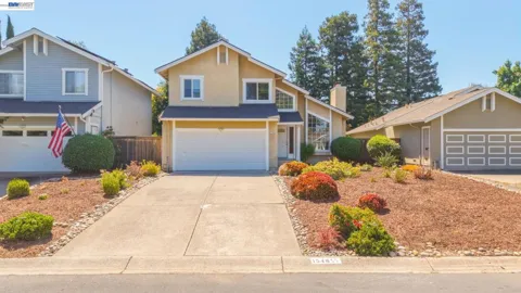 1546 Ohara Ct