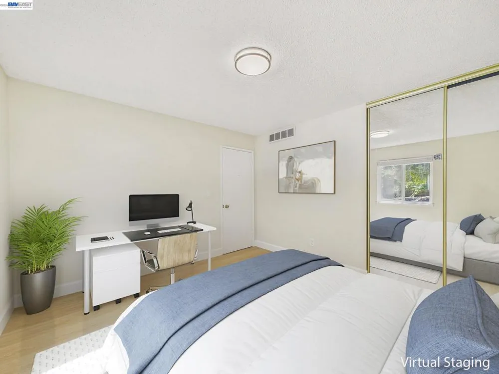 1546 Ohara Ct Clayton, CA 94517