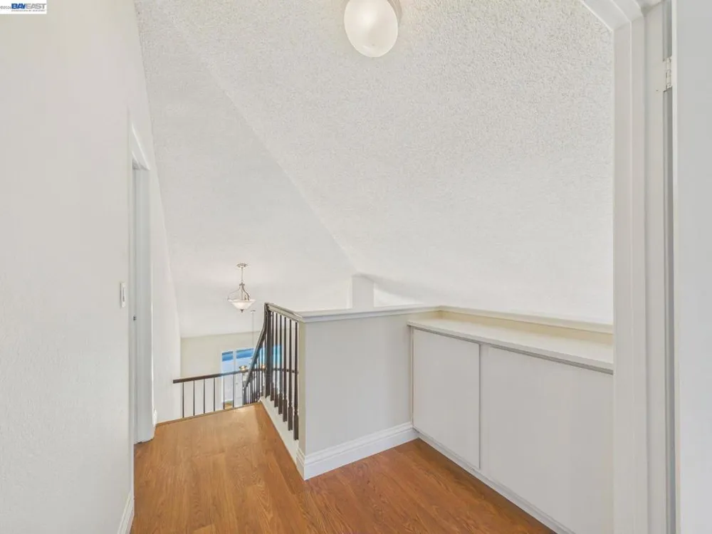 1546 Ohara Ct Clayton, CA 94517