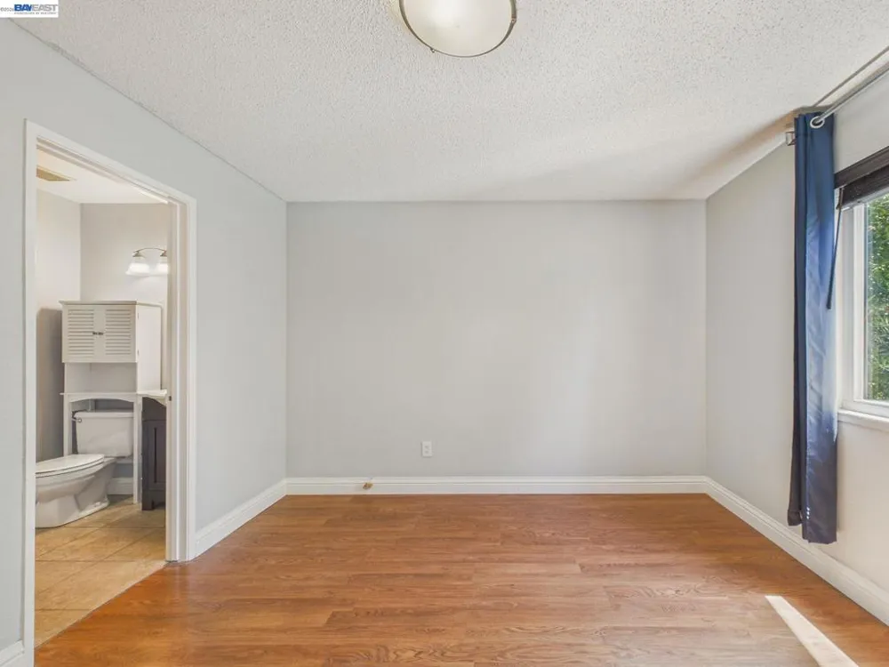 1546 Ohara Ct Clayton, CA 94517