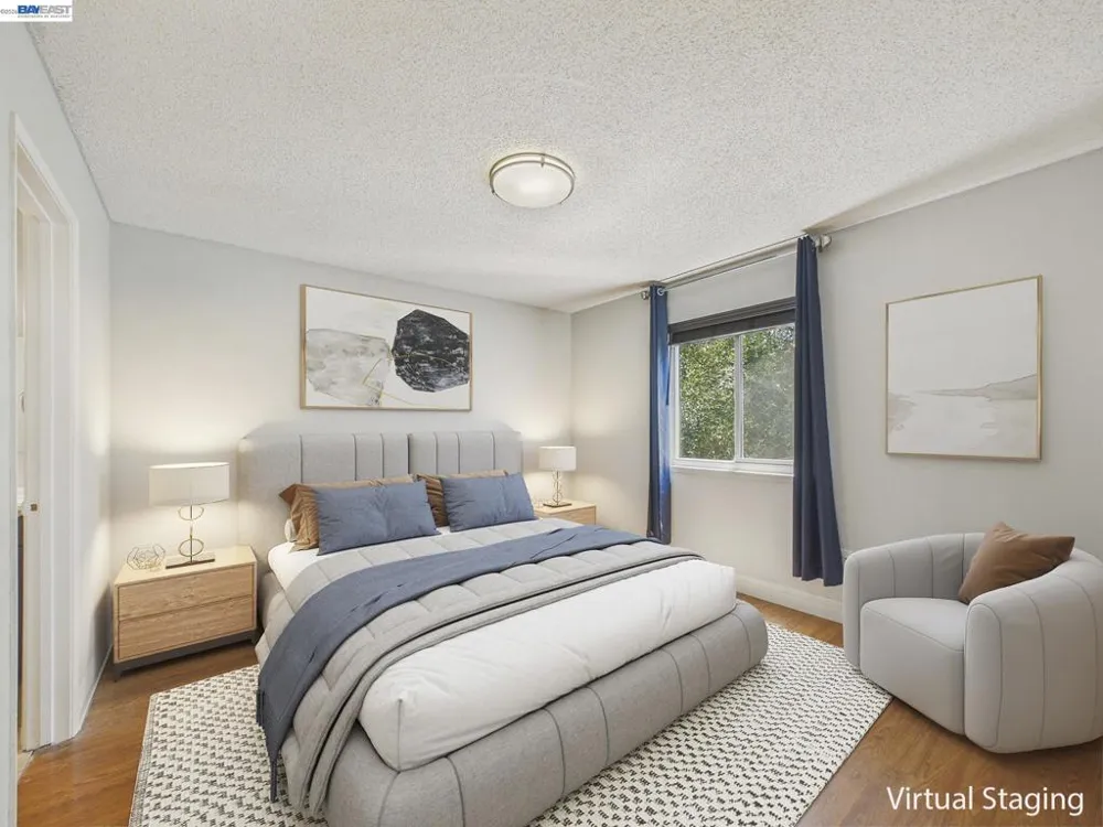 1546 Ohara Ct Clayton, CA 94517