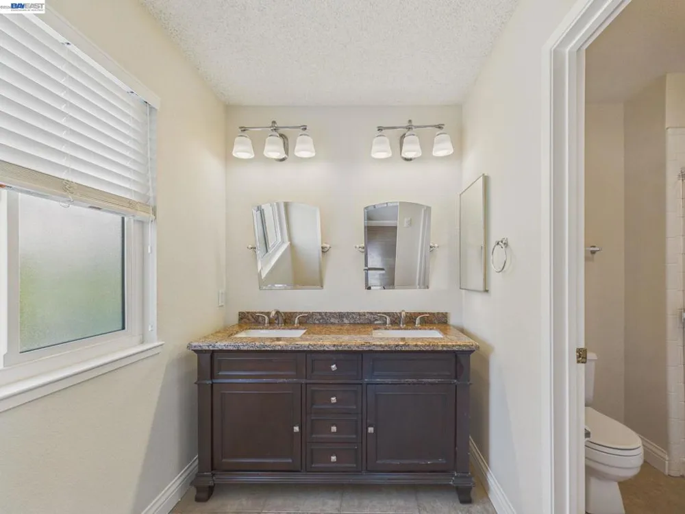 1546 Ohara Ct Clayton, CA 94517