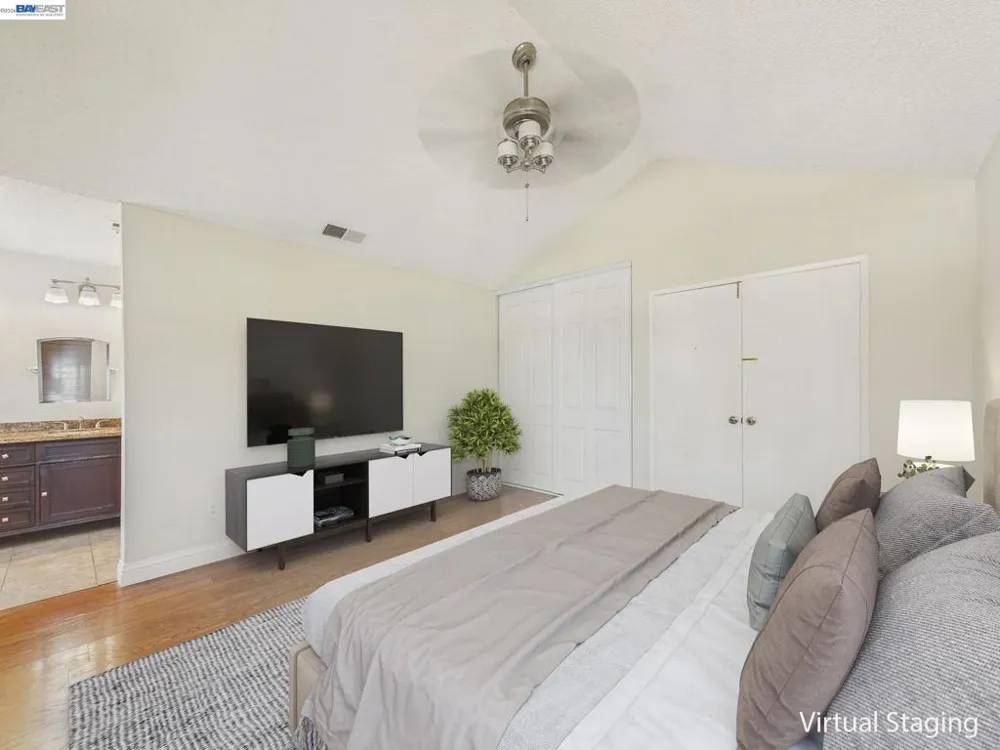 1546 Ohara Ct Clayton, CA 94517