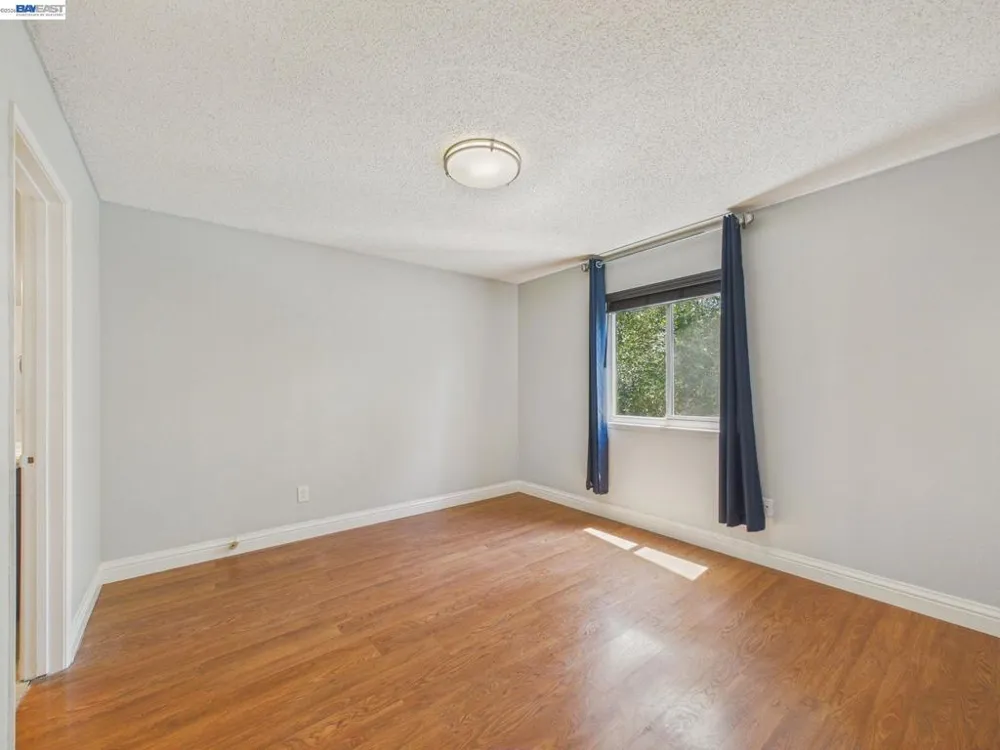 1546 Ohara Ct Clayton, CA 94517