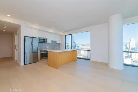 400 S Broadway S #1203