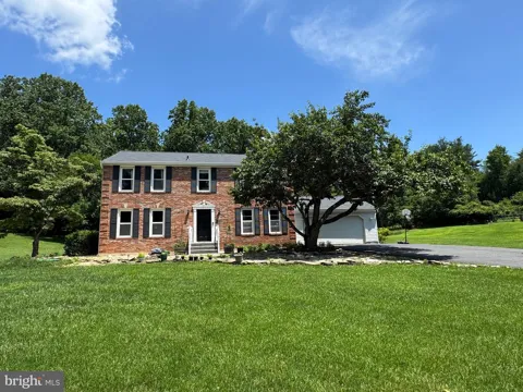 13083 WILLIAMFIELD DRIVE