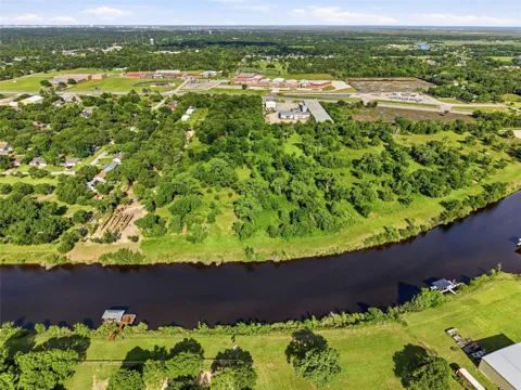 7334 Custer Street