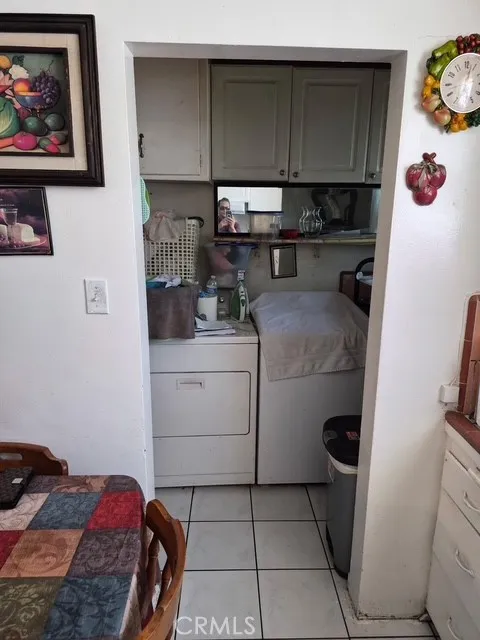 215 Ramada Avenue La Puente, CA 91746