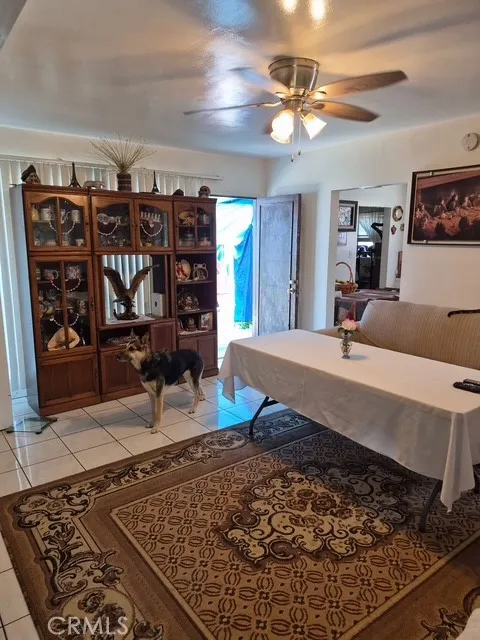 215 Ramada Avenue La Puente, CA 91746