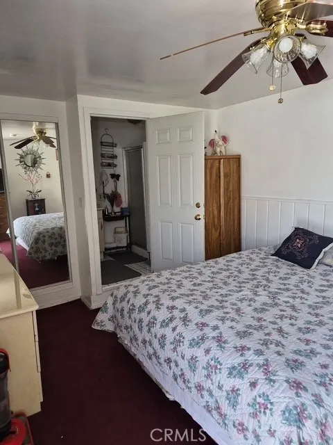215 Ramada Avenue La Puente, CA 91746