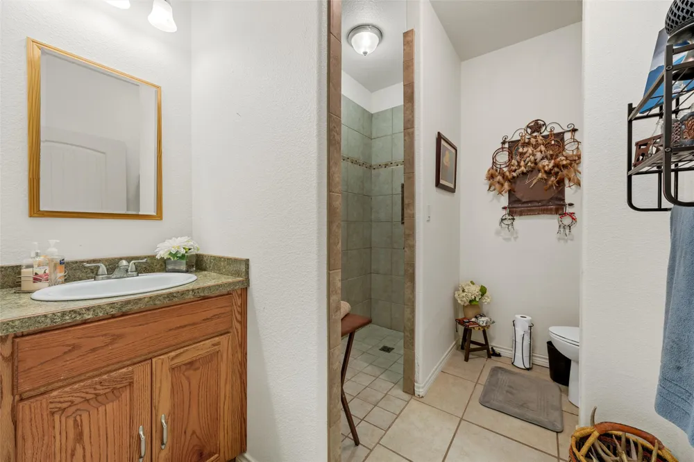 5835 Fm 1744 Hico, TX 76457