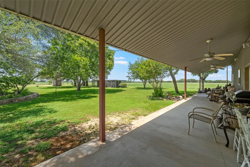 5835 Fm 1744 Hico, TX 76457