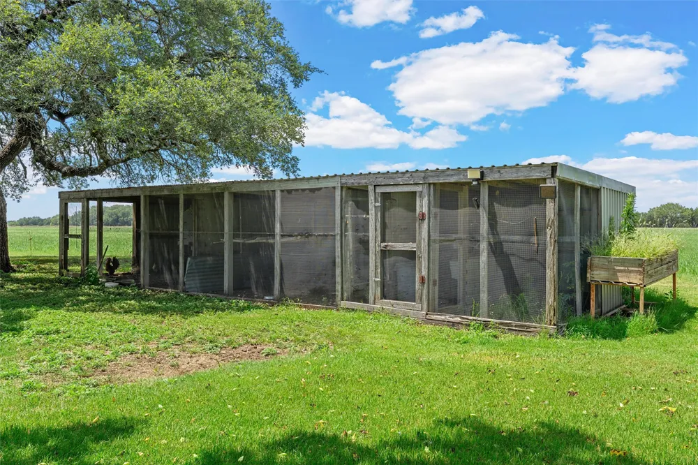 5835 Fm 1744 Hico, TX 76457