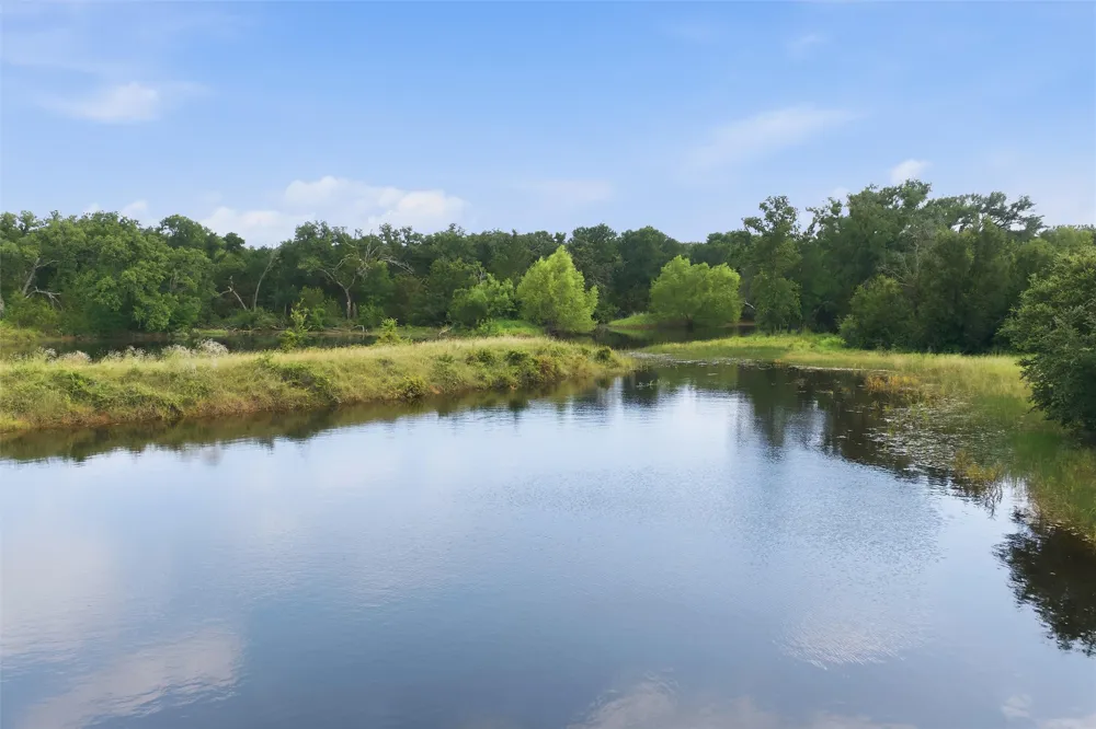 5835 Fm 1744 Hico, TX 76457