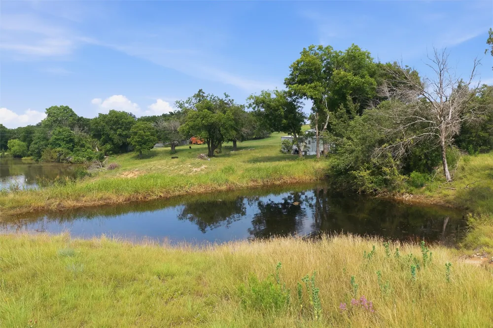 5835 Fm 1744 Hico, TX 76457