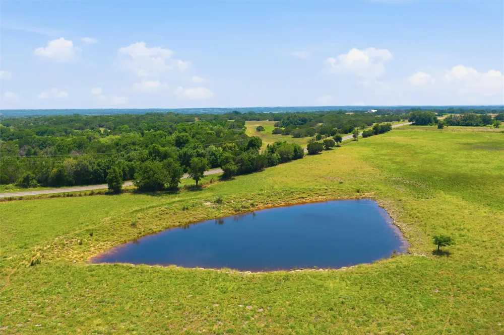 5835 Fm 1744 Hico, TX 76457