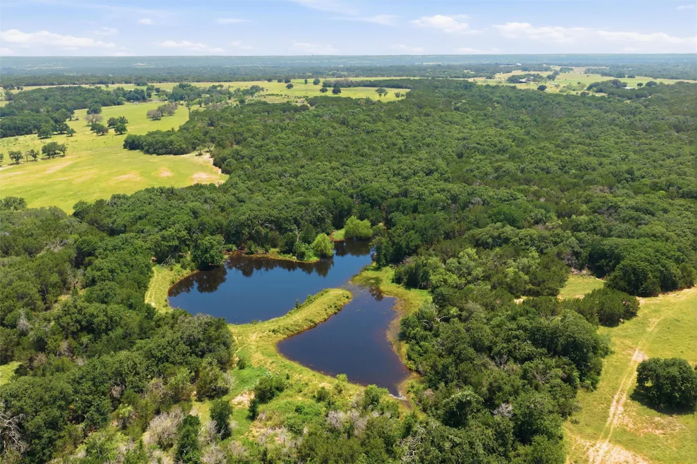 5835 Fm 1744 Hico, TX 76457