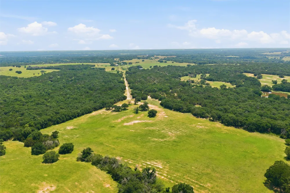 5835 Fm 1744 Hico, TX 76457