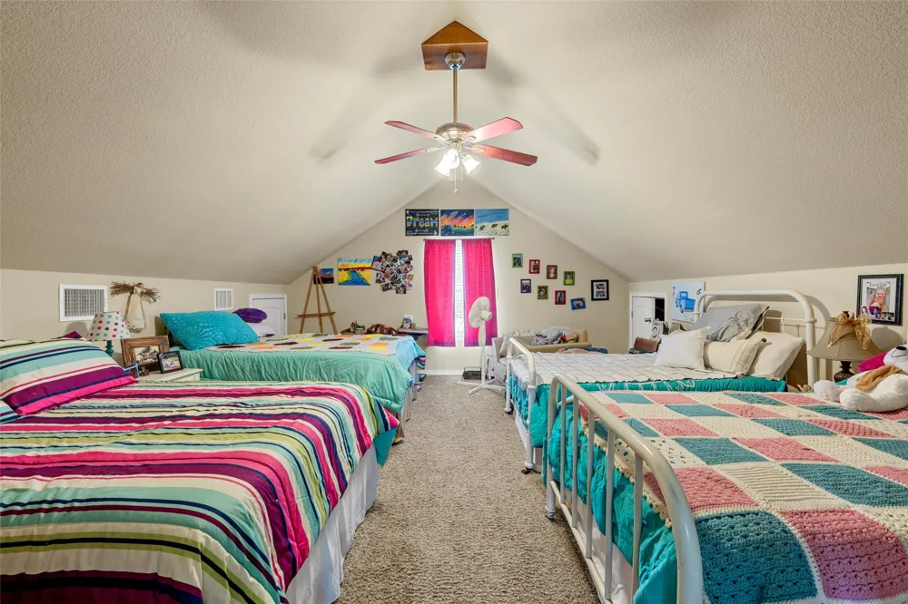 5835 Fm 1744 Hico, TX 76457