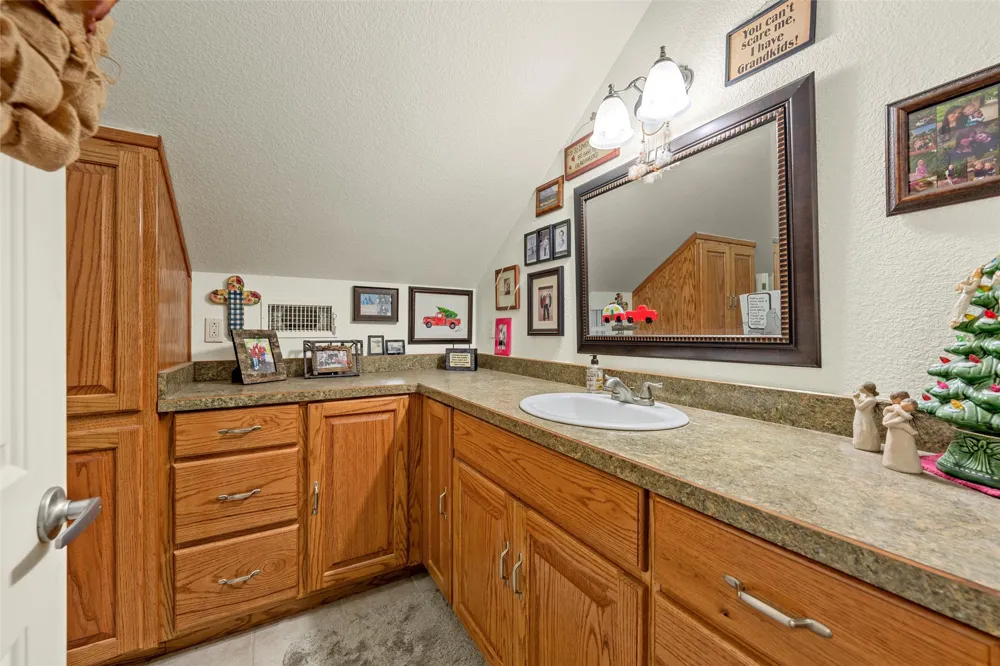 5835 Fm 1744 Hico, TX 76457