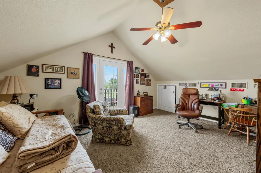 5835 Fm 1744 Hico, TX 76457