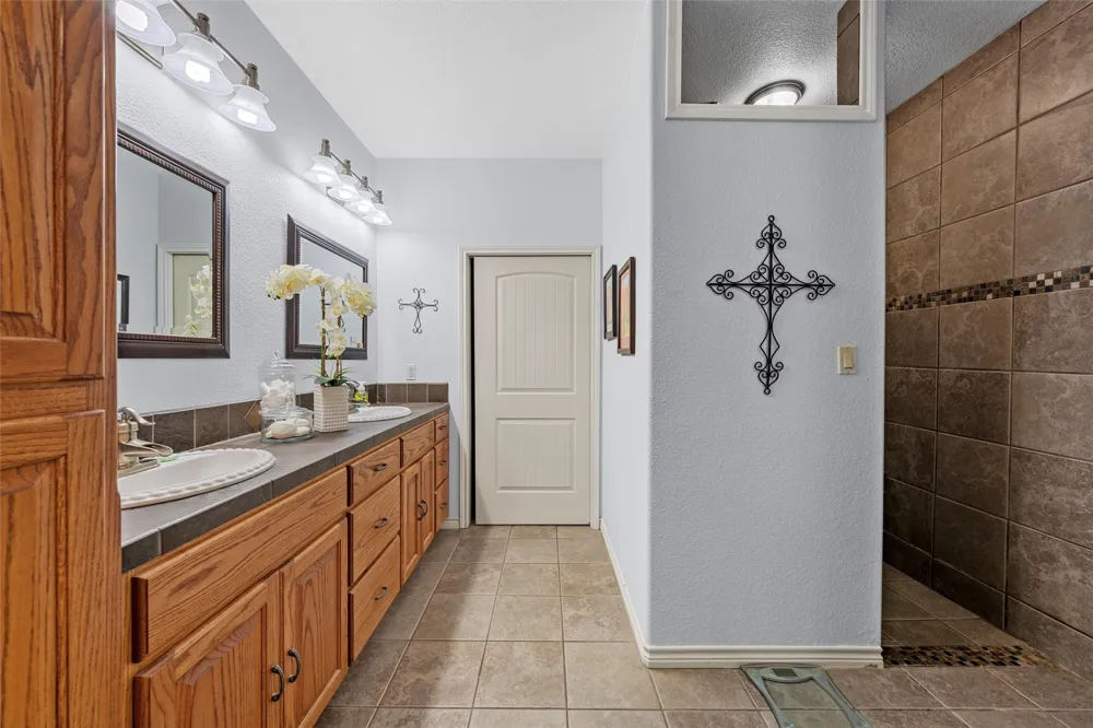 5835 Fm 1744 Hico, TX 76457