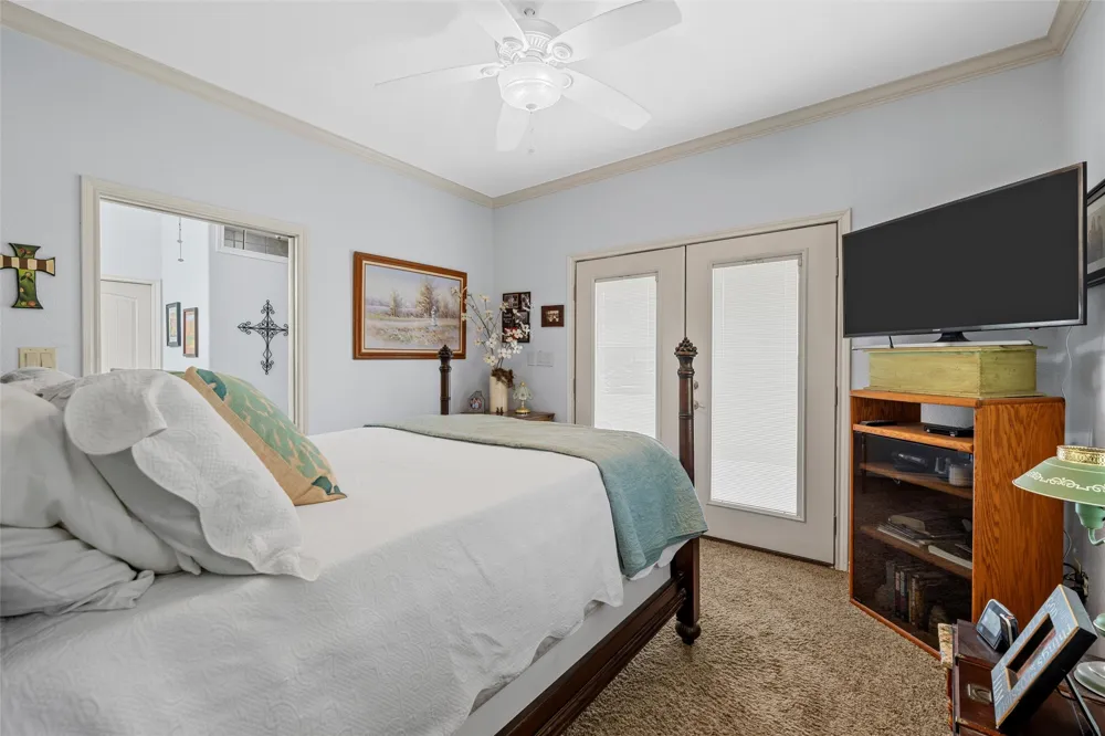 5835 Fm 1744 Hico, TX 76457