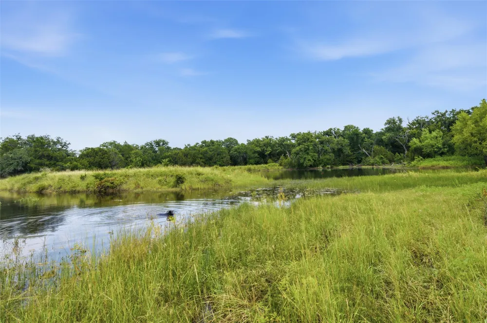 5835 Fm 1744 Hico, TX 76457