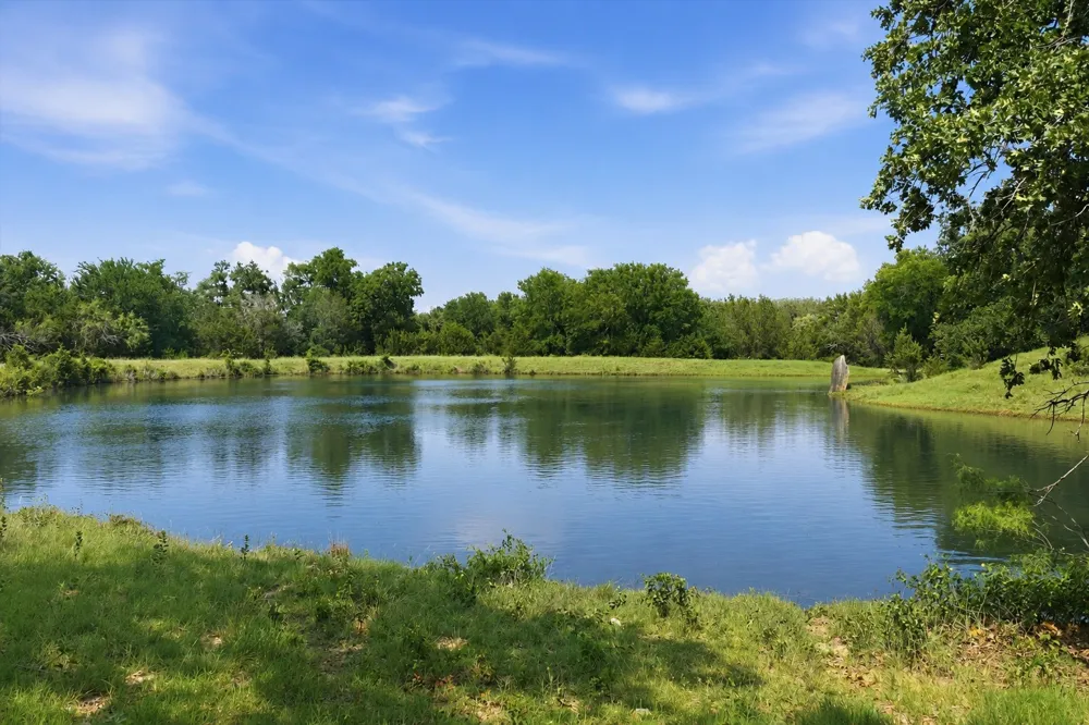 5835 Fm 1744 Hico, TX 76457