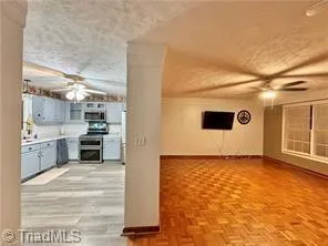 144 Strawberry Lane Mount Airy, NC 27030