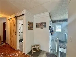 144 Strawberry Lane Mount Airy, NC 27030